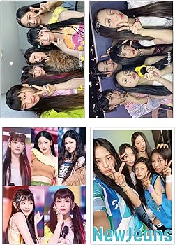 Amazon.co.jp: K-POP アイドルグループ ハイエンド12ポスター