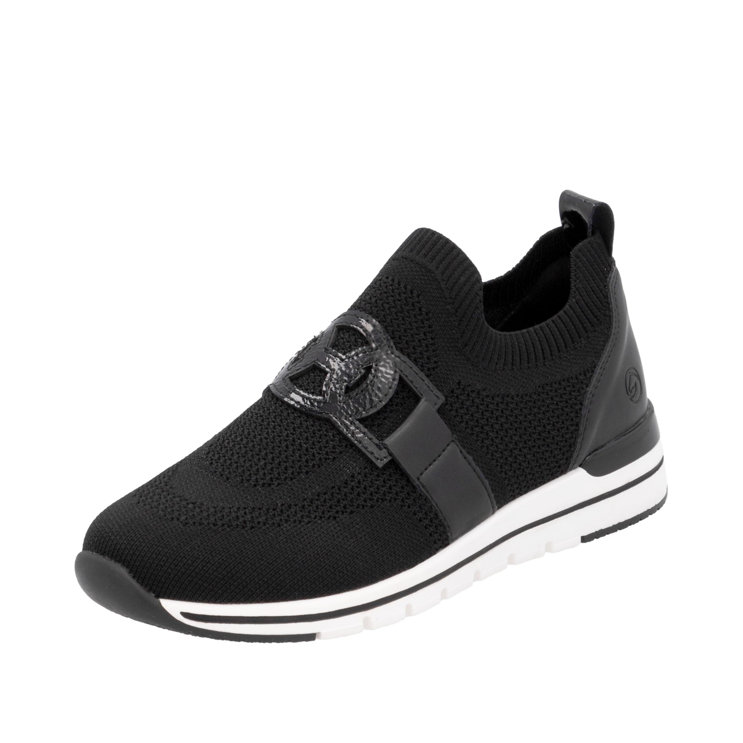 Remonte Damen R6713Slipper