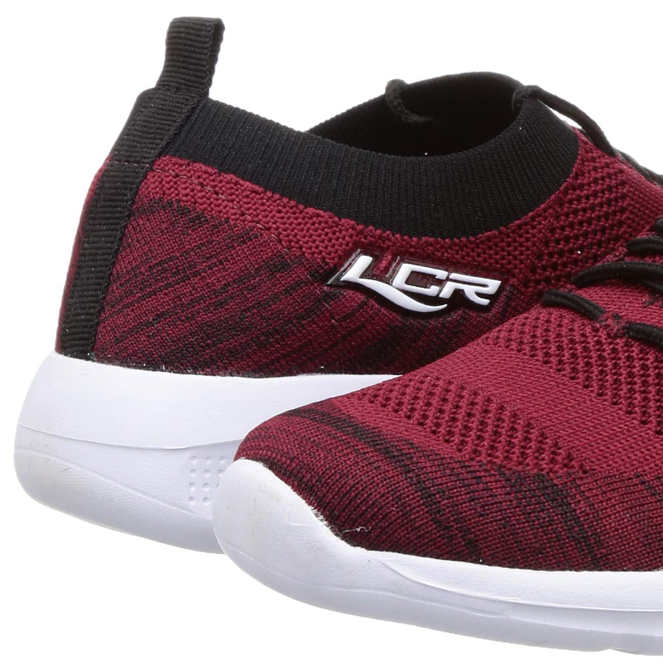 lancer dragon 03 shoes