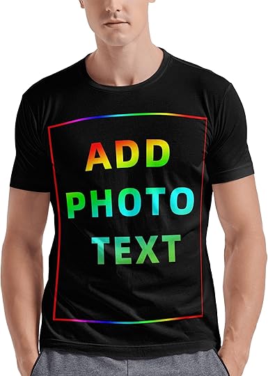 grafica camisetas personalizadas