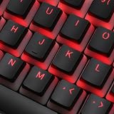 Happy Balls Juego de teclas PBT para teclado mecánico con interruptores TKL