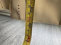 Review Image by Lee9109