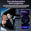 Product Photo 6