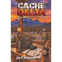 Cache Delta First Strike