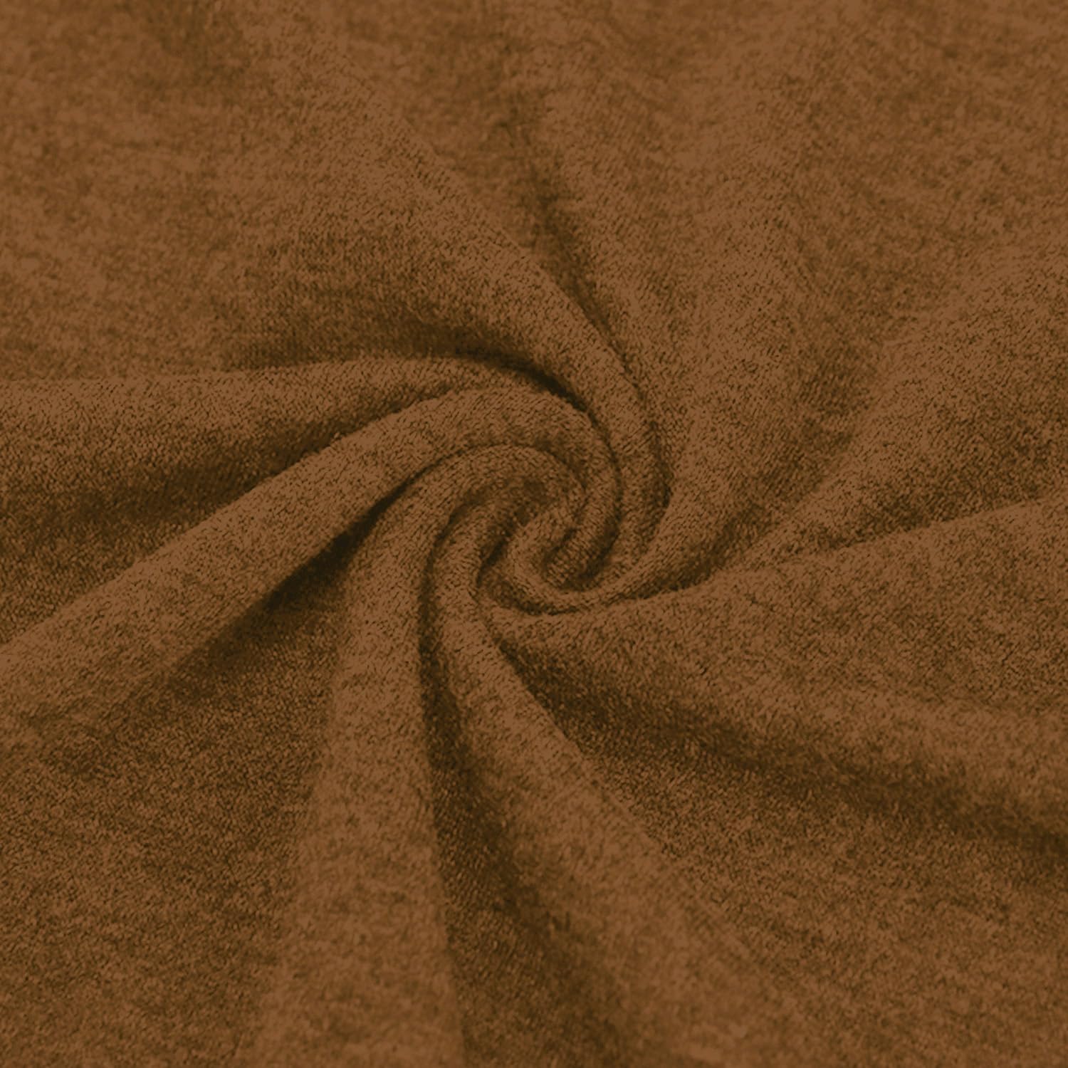 Thanksgiving Shirt for Women Gobble Turkey T-Shirt Thankful Grateful Long Sleeve Tee Tops - Image 5