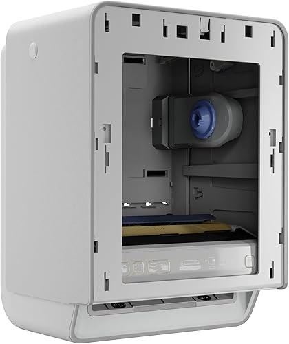 Kimberly-Clark Professional ICON Automatic Hard Roll Paper Towel Dispenser (5425