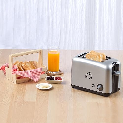 Vista 3 de GREENCYCLE Compatible con Brother STE 141 3/4" (18mm) x 9.8 ft solución móvil Stencil cinta de etiquetas para PT-2730, PTD400, PTD400AD, PTD400VP