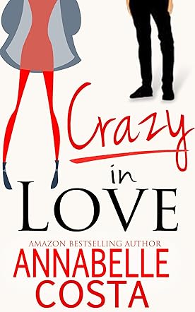 Crazy in Love