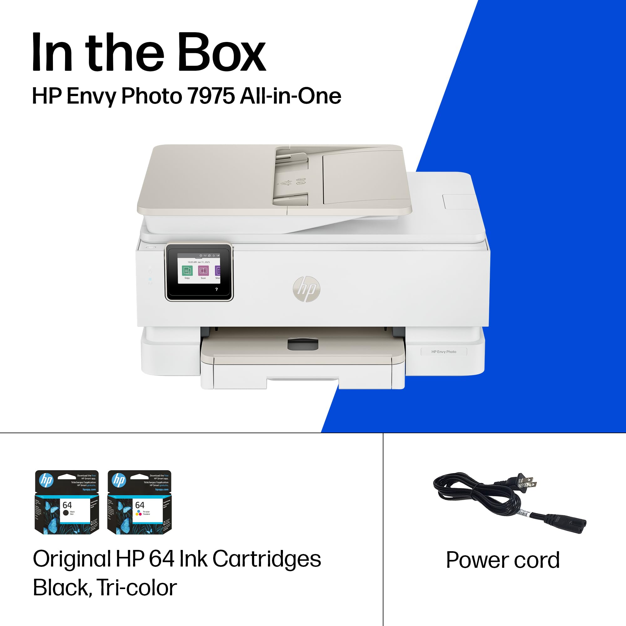 https://m.media-amazon.com/images/I/71aEPP-DUyL.jpg