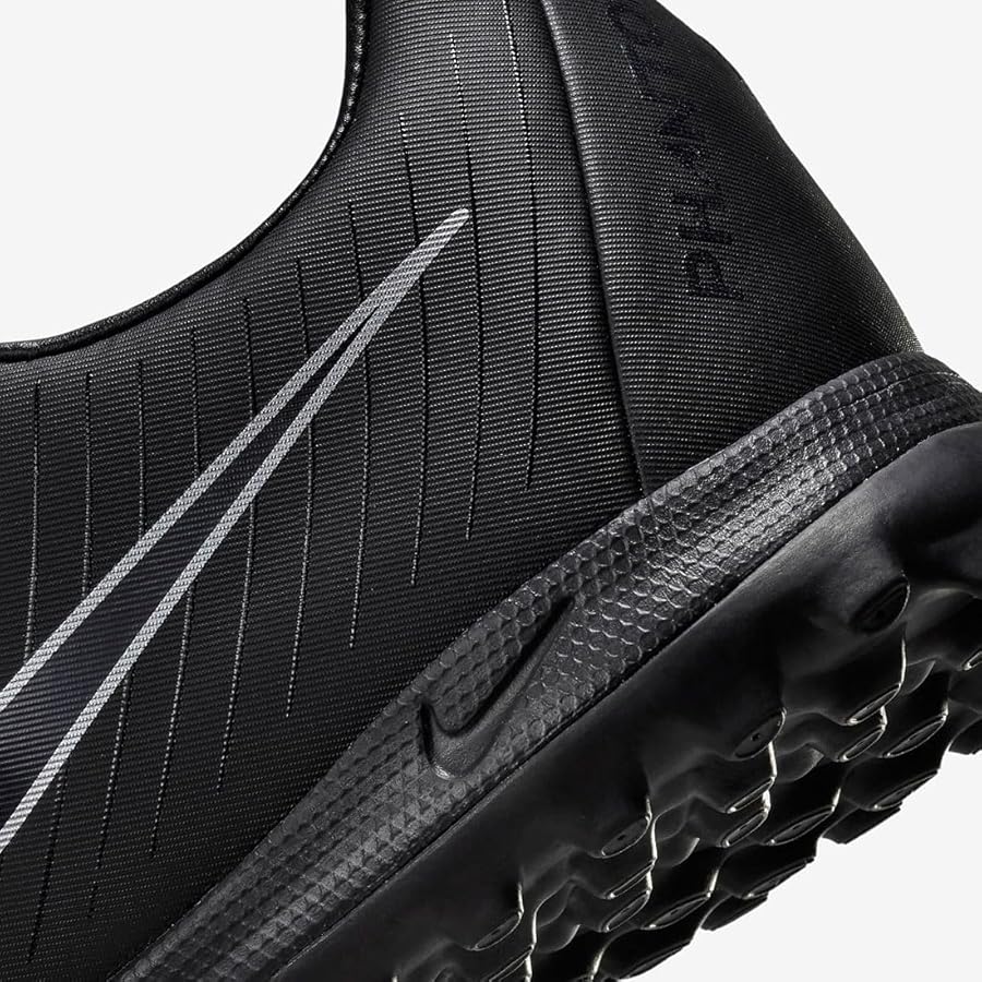 NIKE Phantom ナイキ　ファントム　GX Amazon | [ナイキ] ファントム GX 2 アカデミー Phantom GX 2 Academy