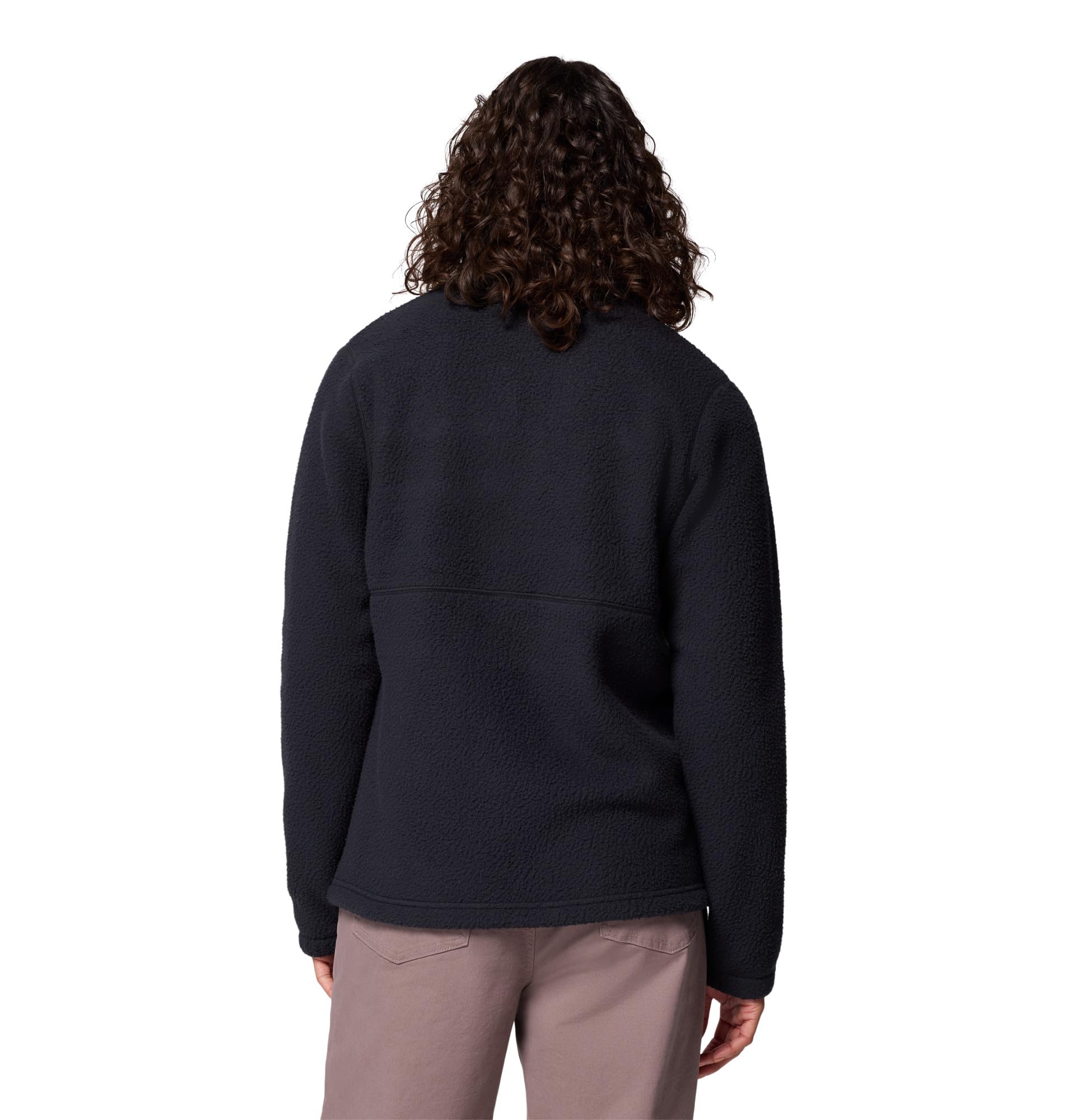 Columbia Juniper Peak Full Zip Fleece Giacca in pile con zip intera Donna (Pacco da 1)