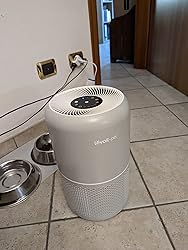 Immagine del cliente, fai clic per aprire la recensione dei clienti