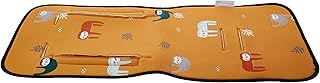 Bimbi Materassino dritto 706 Orsos 378 45 – Materassi per culle, unisex