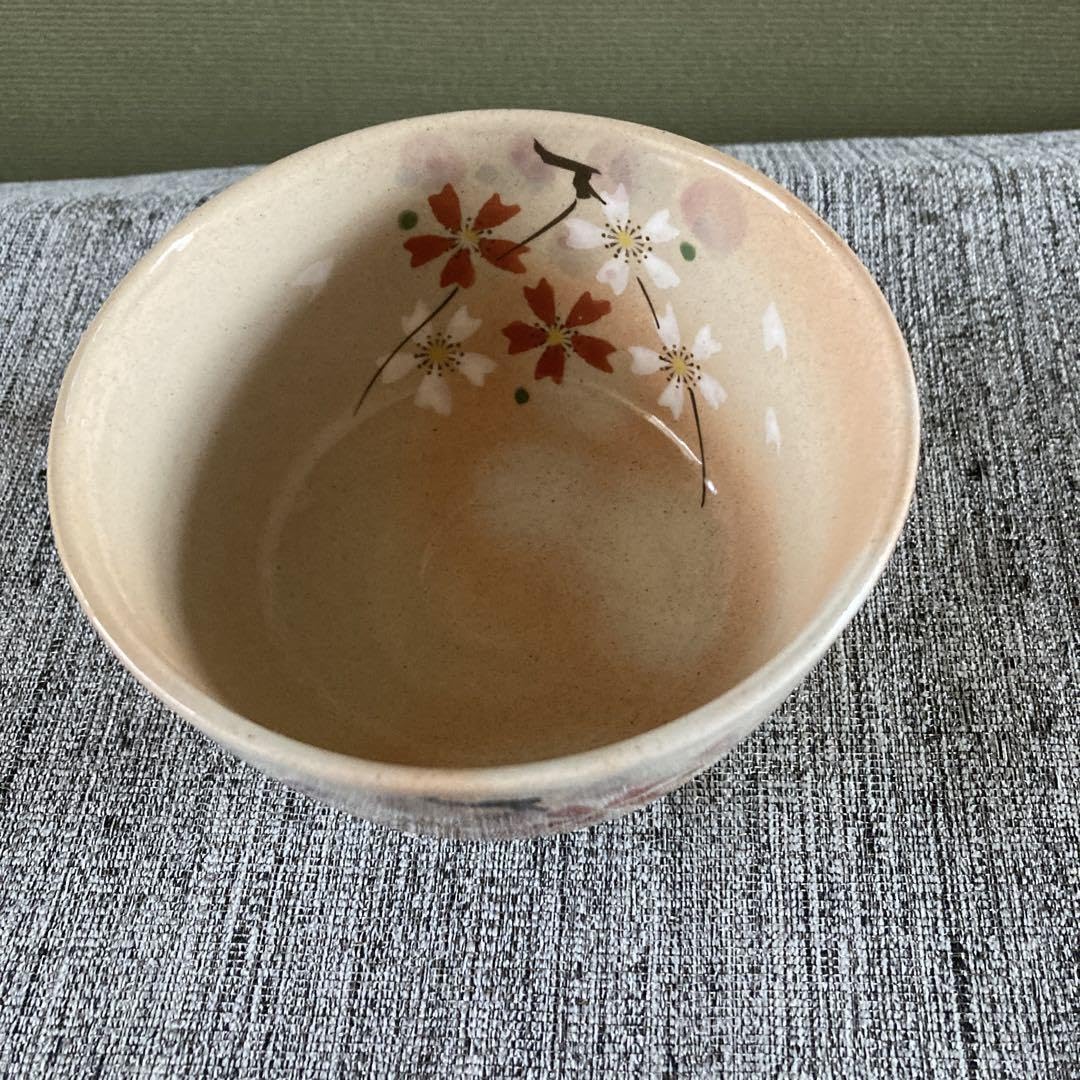 Arita Ware Matcha Rice Bowl, Tokoname Ware, Banko Ware, Teapot, Set of 3