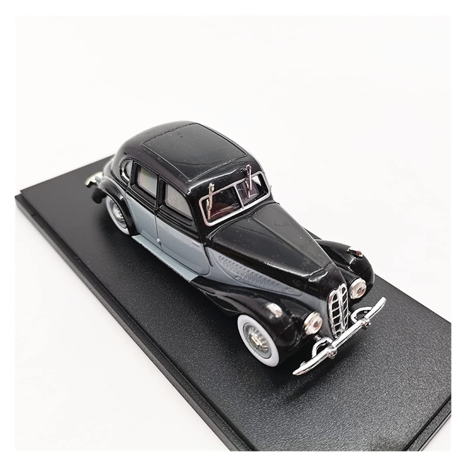 Amazon | ミニカー メルセデスベンツ3351939シミュレーション合金車