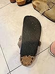 Review Image by Fab Or Flop Finds