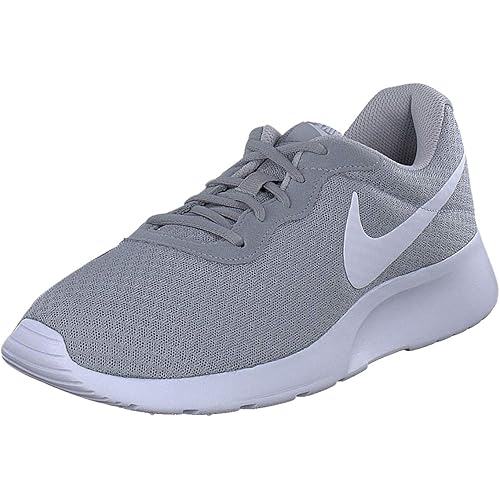 Nike Women's Running Shoe