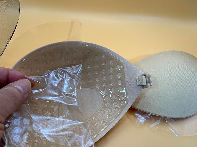 Review Image by Mistpetal