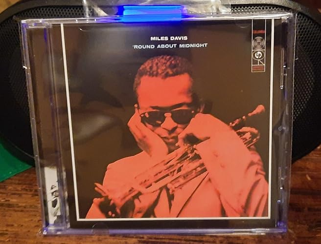 その他 Round About Midnight [DVD] Amazon.co.jp: ROUND ABOUT MIDNIGHT: ミュージック