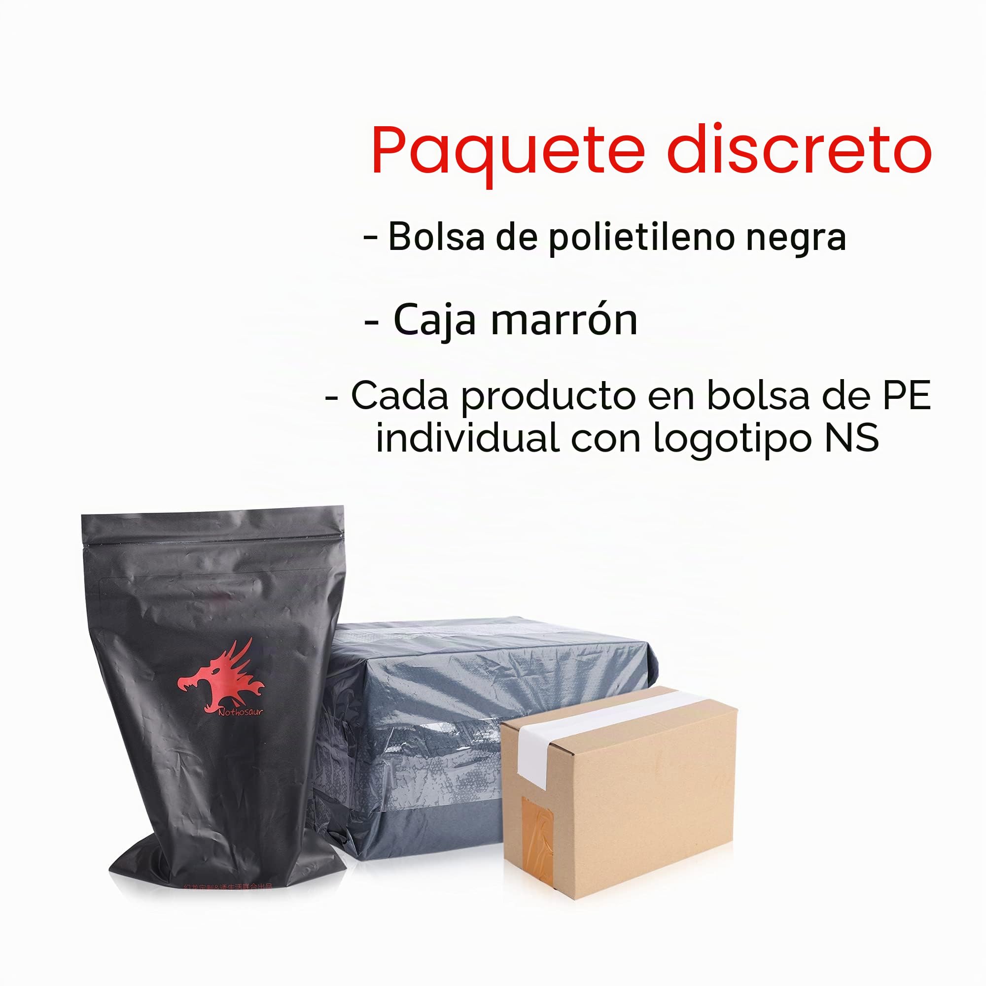 Nothosaur「CONOLA」Caballo Consolador Eyaculador Mujer Hombre con Ventosa, Fantasy Dildo Juguetes Sexuales Eróticos Parejas/Gay/Lesbiana, Tallas de Plug Anal a Enorme, Demonio Rojo, L (30 cm)