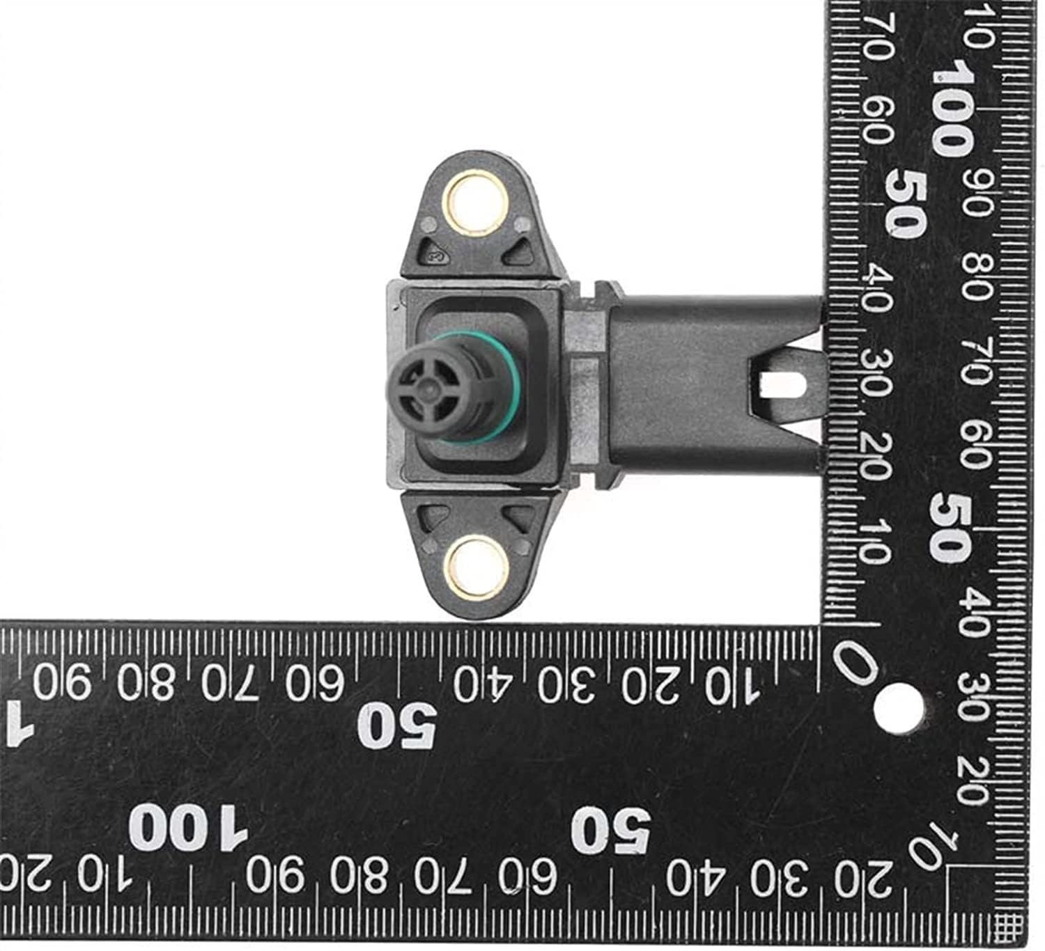 Car Auto Accessorie 13627838385 1362-7838-385 Manifold Air Pressure Sensor 1Pcs