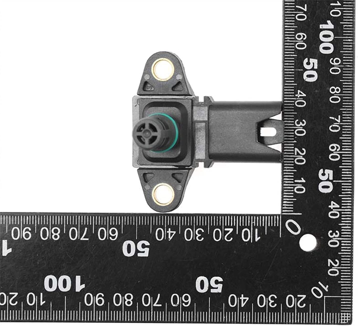 Car Auto Accessorie 13627838385 1362-7838-385 Manifold Air Pressure Sensor 1Pcs