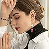Product Photo 7