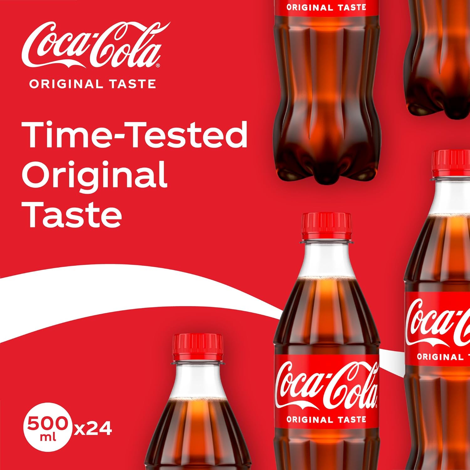 71aETLD0O1L. AC SL1500