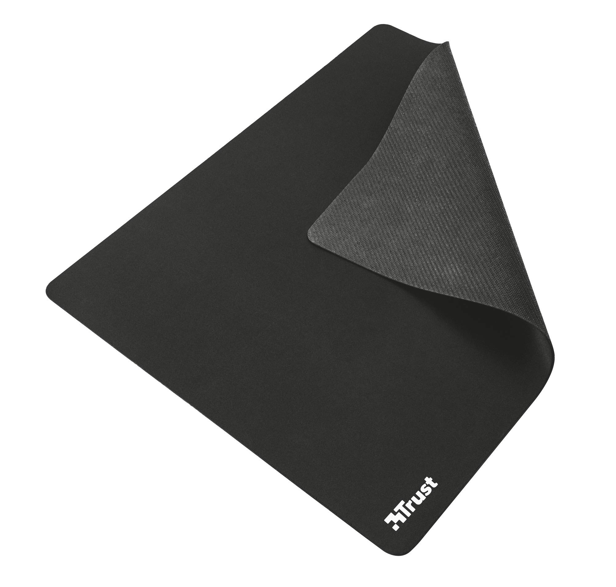 Trust MOUSE PAD M24193