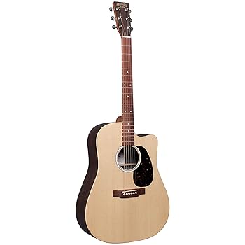 Martin DRS2 アコースティックギター Martin DRS2（中古/送料無料）【楽器検索デジマート】