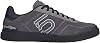 Five Ten Adidas Sleuth DLX TLD Mountain Bike Shoes Mens, Grey, Size 8