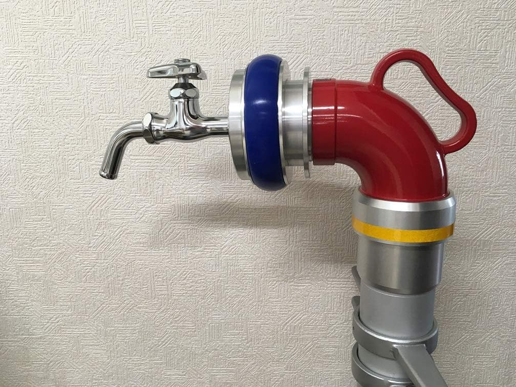 バラ売り可能】Fitech 投てき用簡易消化用具 8個セット 簡易消火用具