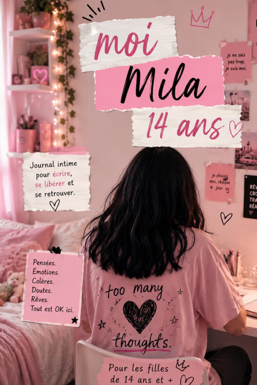 Joyeux anniversaire: anniversaire