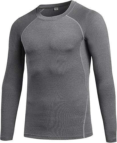 IEPOFG Sudadera deportiva deportiva para gimnasio, ligera, transpirable, para entrenamiento, secado rápido, para correr al aire libre