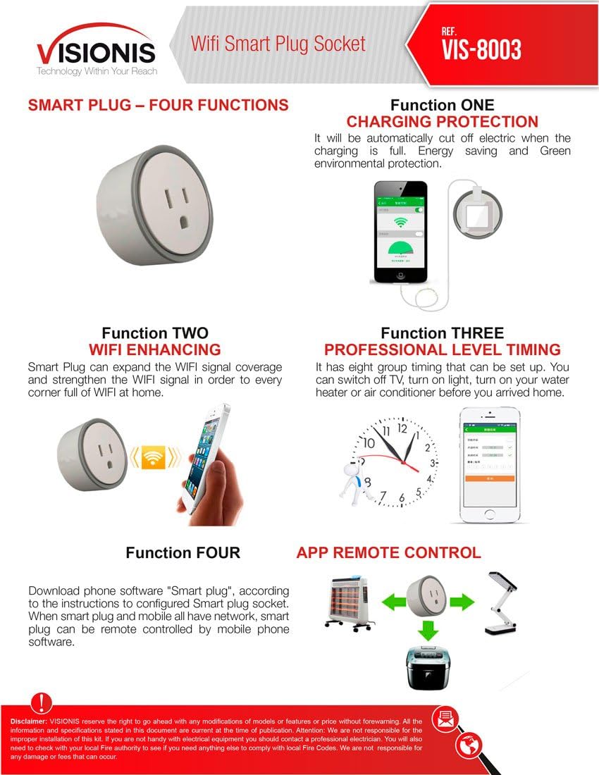 Nеw Dеаl Visionis FPC-5211-VS One Door Access Control Inswinging Indoor 1200lbs Electromagnetic Lock Kit with Wireless Receiver Remote and Smartphone Controlled WiFi Kit Bеѕt Cуbеr Mоndау 🔥 Visionis FPC-5211-VS One Door Access Control Inswinging Indoor 1200lbs Electromagnetic Lock Kit with Wireless Receiver Remote and Smartphone Controlled WiFi Kit