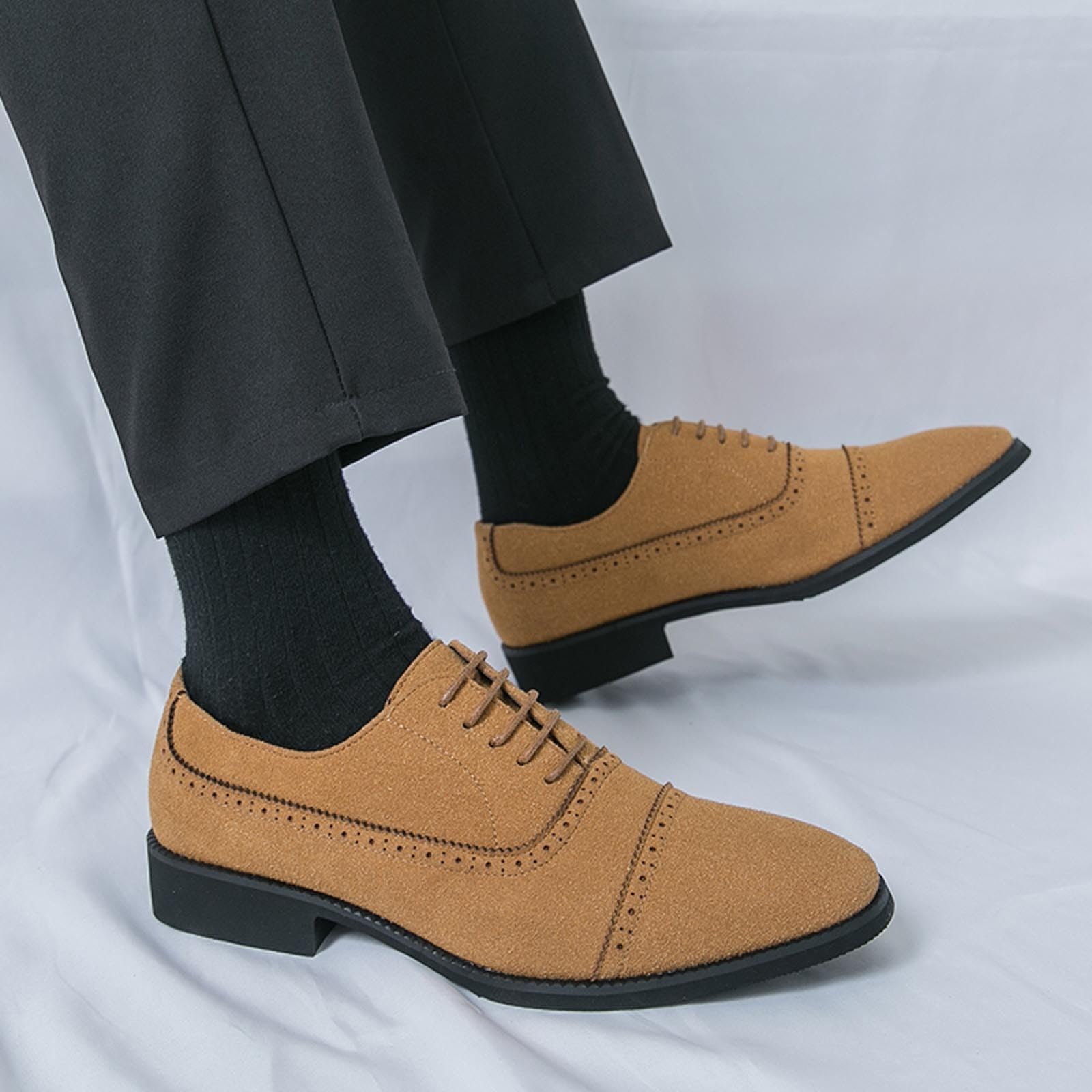 Schuhe Männer - Schuhe Herren Sneaker Outdoor Schuhe