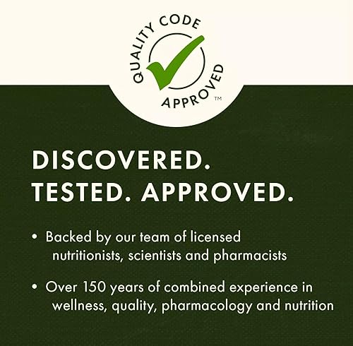 Miniatura 3 de Swanson Complejo probiótico ultra 30 mil millones de CFU 60 cápsulas vegetales (paquete de 3)