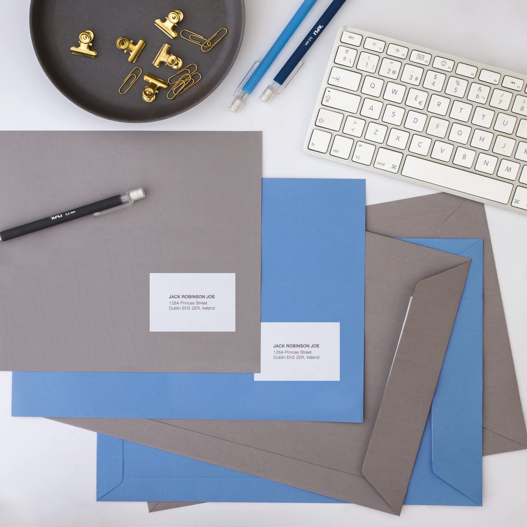 View 3