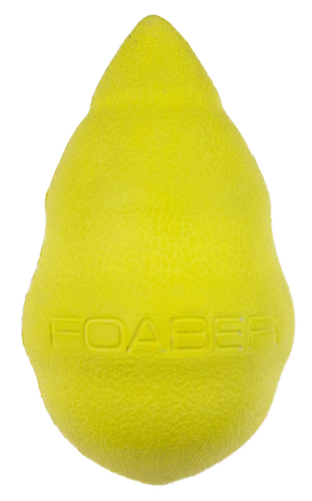 Foaber Comet Large Green