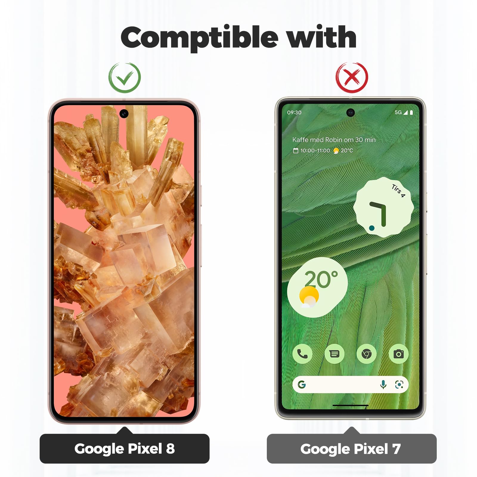 Coque Transparente Avec Lanière Pour IPhone 17 Pro – Collier Réglable 1,6 M, Protection Anti-choc, Anti-jaunissement