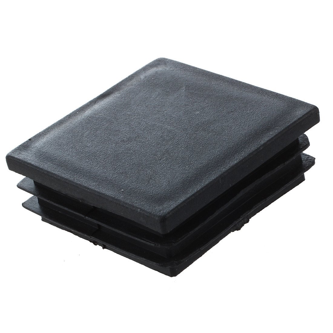 M7 - Atornillador de batería 1/4" 18V 5Ah (sin cargador y batería) Cura della persona e salute