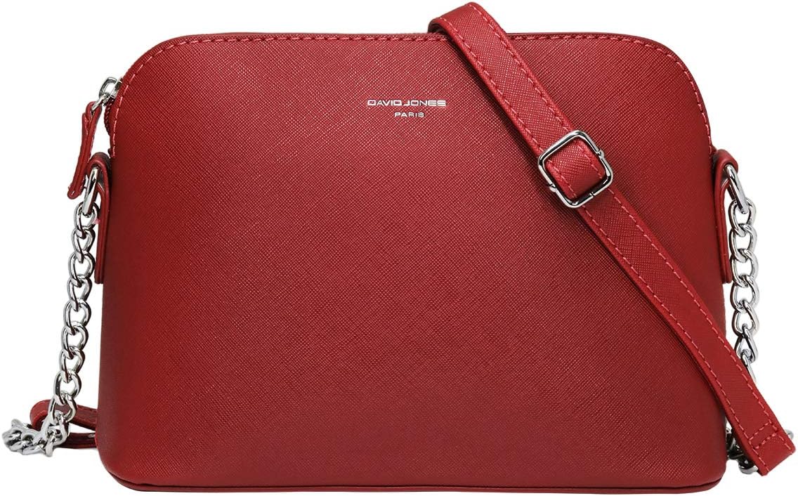 borse da viaggio cross body