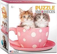 Vista 16 de Mapa de Europa