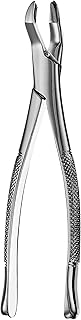 Hu-Friedy F62 #62 Forceps