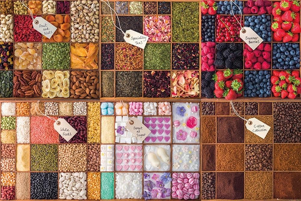 (91,5cm x 61cm) + 1 Pair of Transparent Poster Hangers Amazon.ca Home