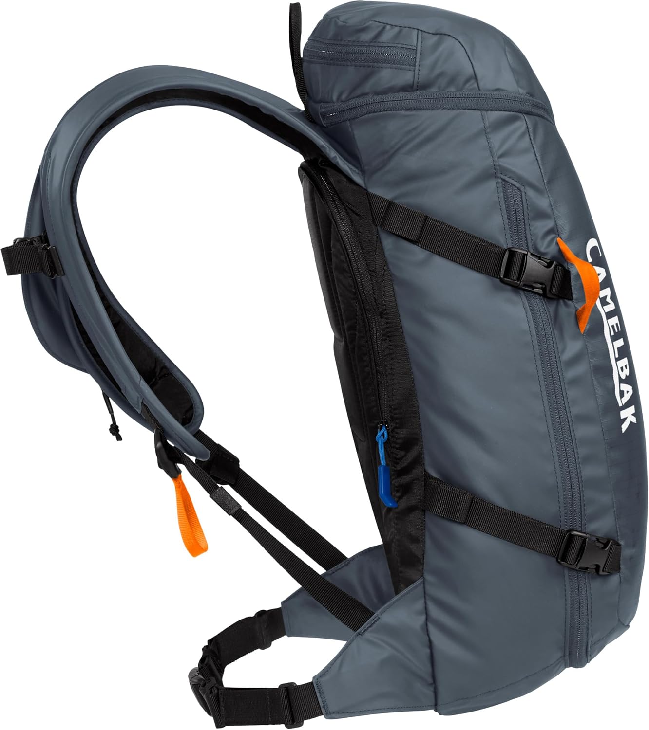 CamelBak SnoBlast 22 Hydration Pack - Image 3