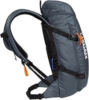 Vista 3 de CamelBak SnoBlast 22 Hydration Pack