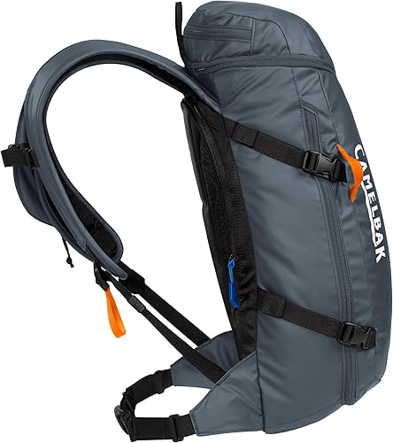 Miniatura 3 de CamelBak SnoBlast 22 Hydration Pack