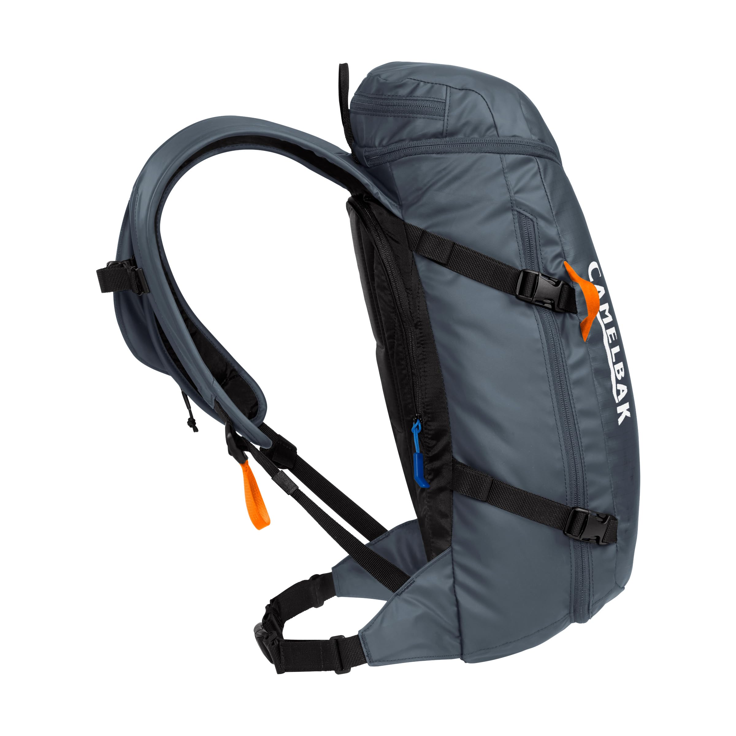 Camelbak Snoblast 22 Snow Backpack Trinkrucksack