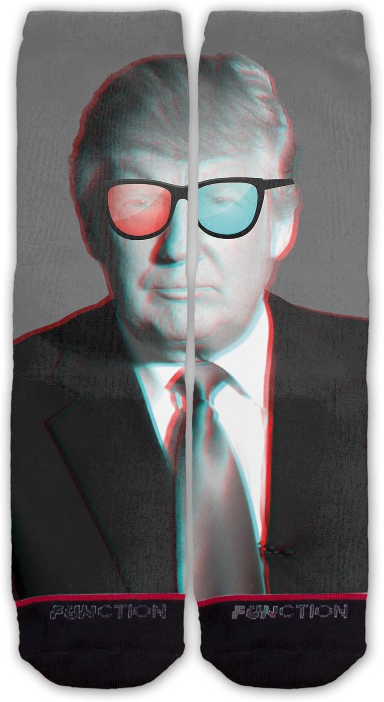 Function -Donald Trump Funny Maga...